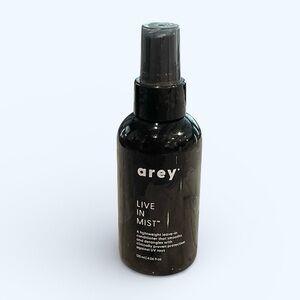 Arey Live In Mist Leave-In Conditioner & UV Protection